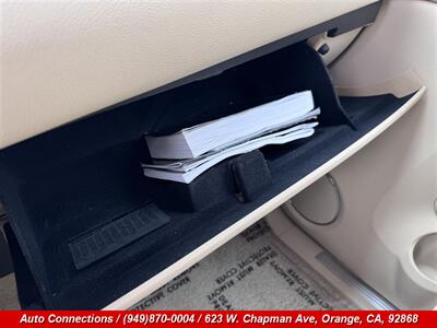 2007 Cadillac Escalade   - Photo 28 - Orange, CA 92868