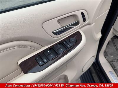 2007 Cadillac Escalade   - Photo 23 - Orange, CA 92868