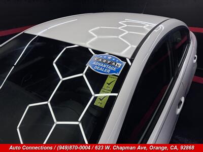 2013 Kia Rio LX   - Photo 23 - Orange, CA 92868