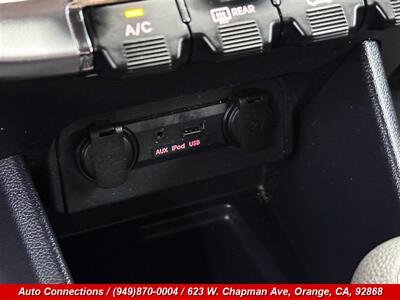 2013 Kia Rio LX   - Photo 15 - Orange, CA 92868