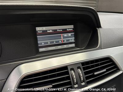 2014 Mercedes-Benz C 250   - Photo 19 - Orange, CA 92868