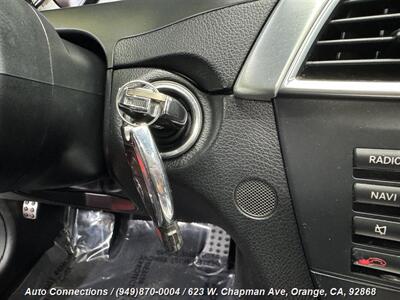 2014 Mercedes-Benz C 250   - Photo 22 - Orange, CA 92868