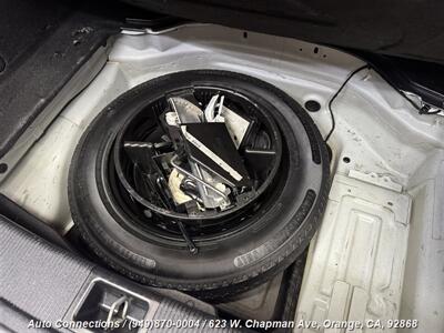 2014 Mercedes-Benz C 250   - Photo 31 - Orange, CA 92868