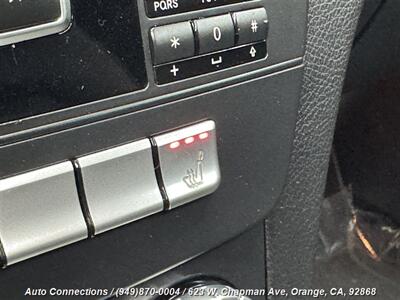 2014 Mercedes-Benz C 250   - Photo 17 - Orange, CA 92868