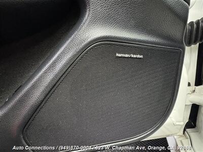 2014 Mercedes-Benz C 250   - Photo 27 - Orange, CA 92868