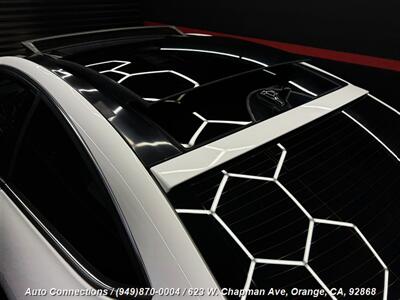 2014 Mercedes-Benz C 250   - Photo 34 - Orange, CA 92868