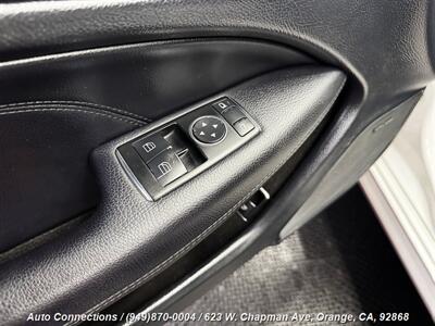 2014 Mercedes-Benz C 250   - Photo 26 - Orange, CA 92868