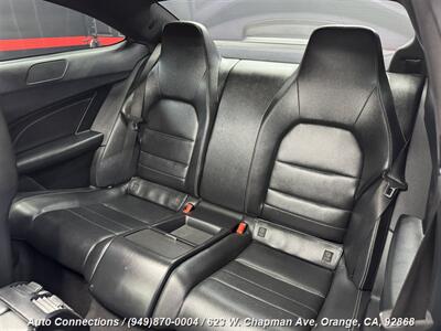 2014 Mercedes-Benz C 250   - Photo 9 - Orange, CA 92868