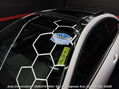 2014 Mercedes-Benz C 250   - Photo 33 - Orange, CA 92868