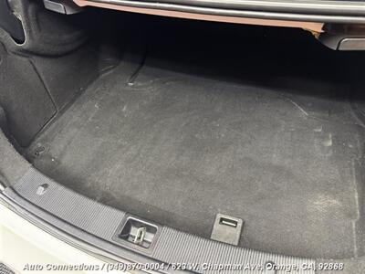 2014 Mercedes-Benz C 250   - Photo 30 - Orange, CA 92868