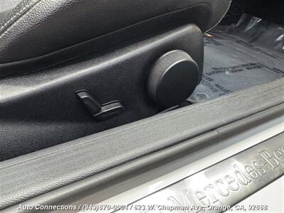 2014 Mercedes-Benz C 250   - Photo 29 - Orange, CA 92868