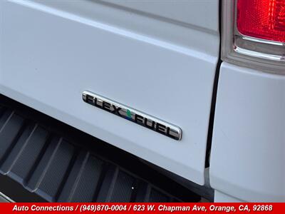 2013 Ford F-150 XLT - Photo 22 - Orange, CA 92868