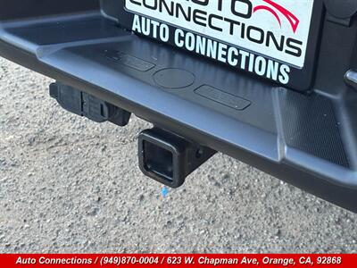 2013 Ford F-150 XLT - Photo 25 - Orange, CA 92868