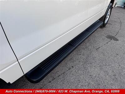 2013 Ford F-150 XLT - Photo 24 - Orange, CA 92868