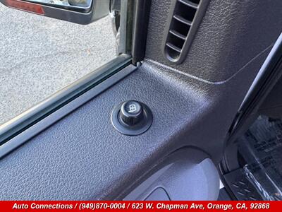 2013 Ford F-150 XLT - Photo 18 - Orange, CA 92868