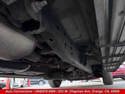 2013 Ford F-150 XLT - Photo 27 - Orange, CA 92868