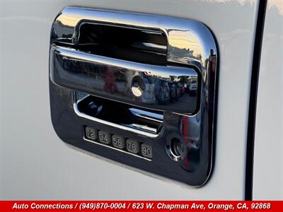 2013 Ford F-150 XLT - Photo 23 - Orange, CA 92868