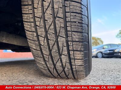 2013 Ford F-150 XLT - Photo 33 - Orange, CA 92868