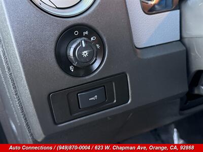 2013 Ford F-150 XLT - Photo 16 - Orange, CA 92868