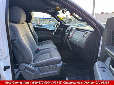 2013 Ford F-150 XLT - Photo 7 - Orange, CA 92868