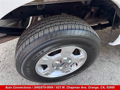 2013 Ford F-150 XLT - Photo 32 - Orange, CA 92868