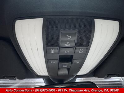 2010 Mercedes-Benz E 350 Luxury   - Photo 21 - Orange, CA 92868