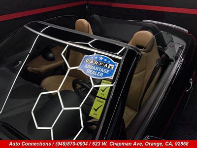 2009 Mercedes-Benz SLK SLK 300 - Photo 32 - Orange, CA 92868