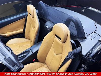 2009 Mercedes-Benz SLK SLK 300 - Photo 10 - Orange, CA 92868