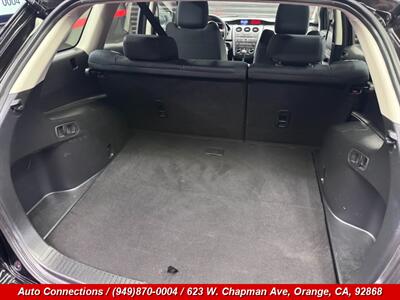 2011 Mazda CX-7 i SV - Photo 19 - Orange, CA 92868