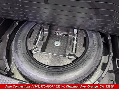 2011 Mazda CX-7 i SV - Photo 18 - Orange, CA 92868