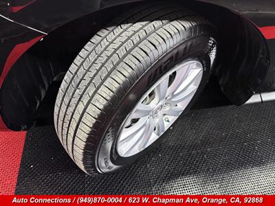 2011 Mazda CX-7 i SV - Photo 23 - Orange, CA 92868