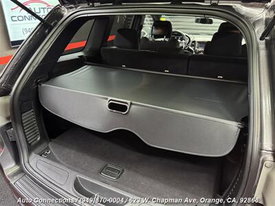 2014 Jeep Grand Cherokee Laredo - Photo 20 - Orange, CA 92868