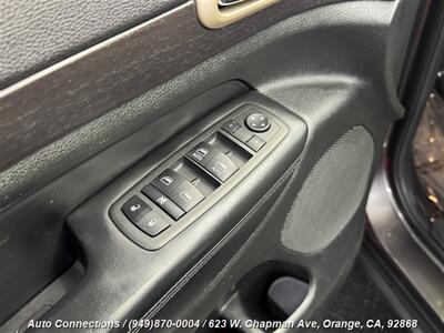 2014 Jeep Grand Cherokee Laredo - Photo 18 - Orange, CA 92868