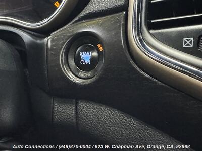 2014 Jeep Grand Cherokee Laredo - Photo 15 - Orange, CA 92868
