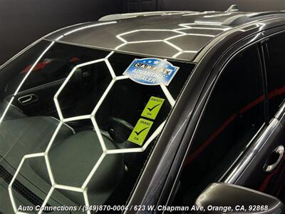 2014 Jeep Grand Cherokee Laredo - Photo 22 - Orange, CA 92868