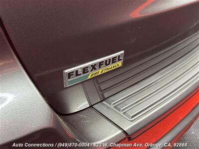 2014 Jeep Grand Cherokee Laredo - Photo 23 - Orange, CA 92868