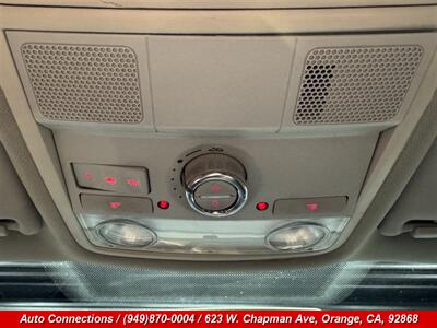 2013 Volkswagen Jetta SportWagen S PZEV   - Photo 17 - Orange, CA 92868