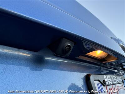 2014 Subaru XV Crosstrek 2.0i Limited   - Photo 30 - Orange, CA 92868