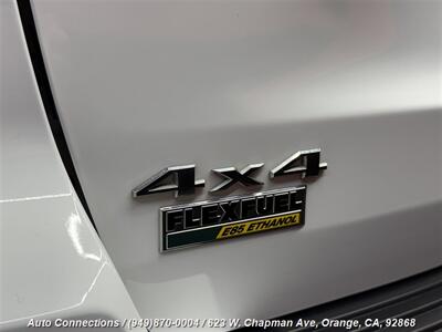 2015 Jeep Grand Cherokee Laredo - Photo 27 - Orange, CA 92868