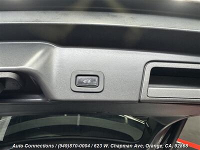 2021 Land Rover Range Rover Evoque S   - Photo 25 - Orange, CA 92868