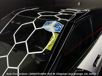 2021 Land Rover Range Rover Evoque S   - Photo 28 - Orange, CA 92868