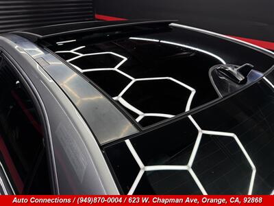 2013 Mercedes-Benz E 350 Sport   - Photo 36 - Orange, CA 92868