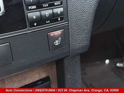 2013 Mercedes-Benz E 350 Sport   - Photo 17 - Orange, CA 92868