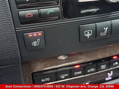 2013 Mercedes-Benz E 350 Sport   - Photo 16 - Orange, CA 92868