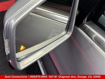 2013 Mercedes-Benz E 350 Sport   - Photo 37 - Orange, CA 92868