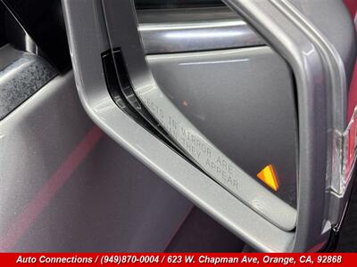 2013 Mercedes-Benz E 350 Sport   - Photo 38 - Orange, CA 92868