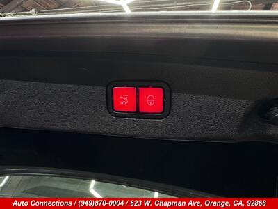 2013 Mercedes-Benz E 350 Sport   - Photo 31 - Orange, CA 92868