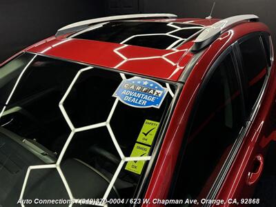 2015 Toyota RAV4 XLE   - Photo 28 - Orange, CA 92868