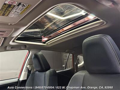 2015 Toyota RAV4 XLE   - Photo 20 - Orange, CA 92868