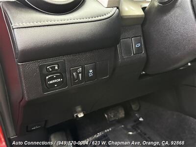 2015 Toyota RAV4 XLE   - Photo 21 - Orange, CA 92868